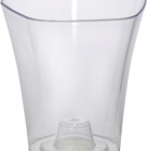 Кашпо Пєнта для орхідей