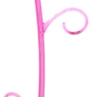 Опора для орхідей 