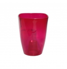 Кашпо Флора прозора