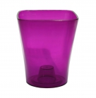 Кашпо Оранжерейка для орхідей 