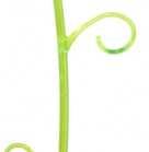 Опора для орхідей 