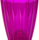 Кашпо Ромашка для орхідей