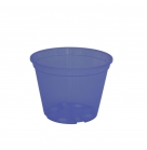 Дренажний горщик для орхідей