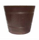 Горщик Древноподібний