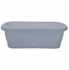 Тера горщик для кактусів