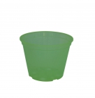 Дренажний горщик для орхідей