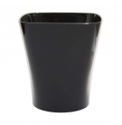 Кашпо Оранжерейка для орхідей 