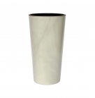 Кашпо Лілія