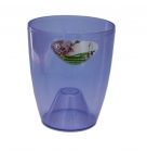 Кашпо Алеана для орхідей