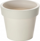 Горщик Гамма без підставки