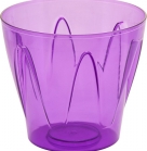 Кашпо Аркада для орхідей