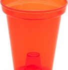 Кашпо Раунд для орхідей 