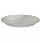 Підставка до горщика Ніколь