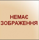 Кашпо Оранжерейка для орхідей 