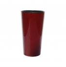 Кашпо Лілія