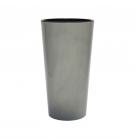 Кашпо Лілія