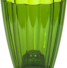 Кашпо Ромашка для орхідей