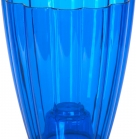 Кашпо Ромашка для орхідей