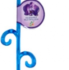 Опора для орхідей