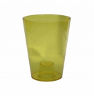 Орхідея ДП кругла