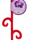 Опора для орхідей