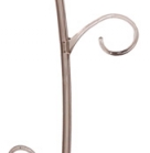 Опора для орхідей 