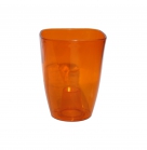 Кашпо Флора прозора