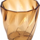 Кашпо Хвиля для міні орхідей