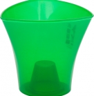 Кашпо Дельта для орхідей 