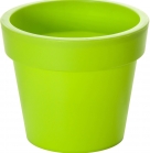 Горщик Гамма без підставки