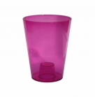 Орхідея ДП кругла