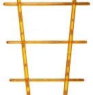 Драбинка прозора