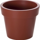 Горщик Гамма без підставки