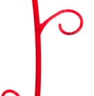 Опора для орхідей 