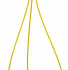 Лотос підвісний 