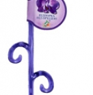 Опора для орхідей