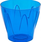 Кашпо Аркада для орхідей