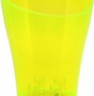 Кашпо Ніка для орхідей