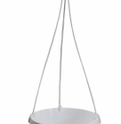 Горщик підвісний Неон