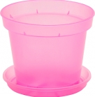 Горщик Орхідея Еталон для орхідей 