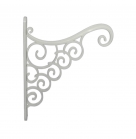 Декоративна підвеска для горщиків та кашпо Акант