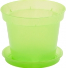 Горщик Орхідея Еталон для орхідей 