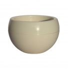 Горщик Куля