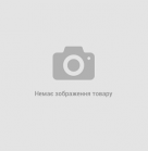 Кашпо Квадрат для міні сукулентів