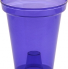 Кашпо Раунд для орхідей 