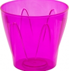 Кашпо Аркада для орхідей