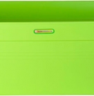 Горщик балконний Глорія