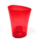 Кашпо Венус