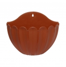 Горщик настінний Марго 