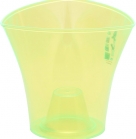 Кашпо Дельта для орхідей 